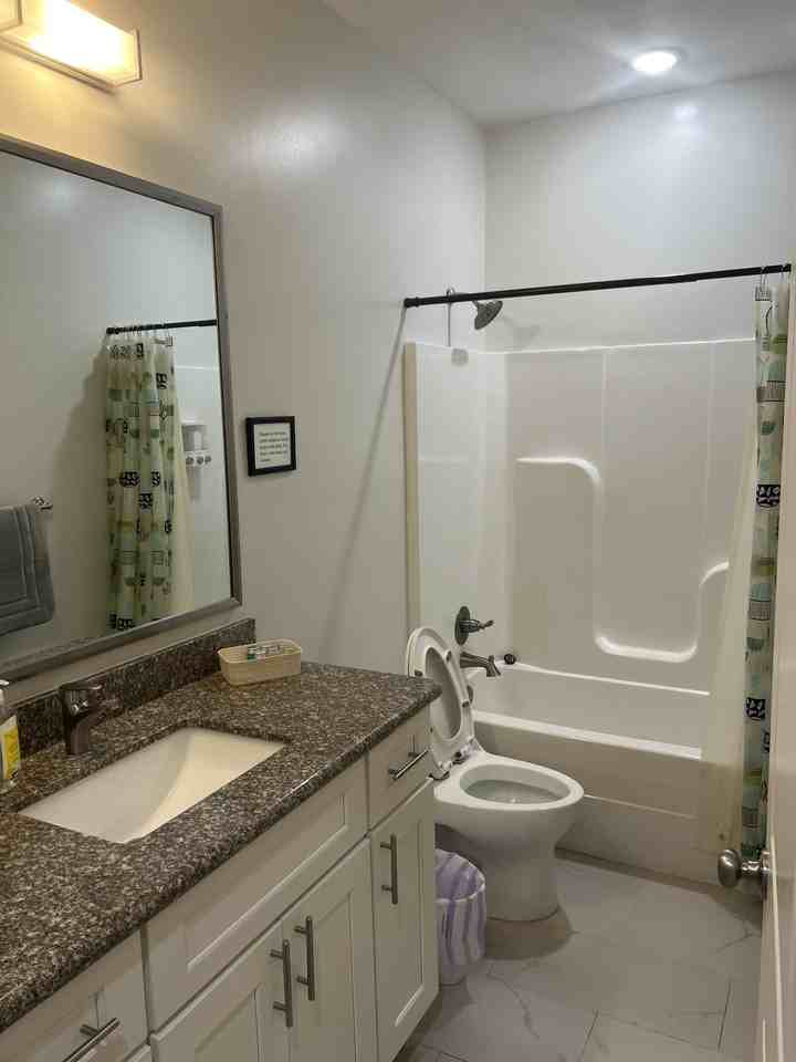 BEACH VISTA (NEW) - Photo 7 of 50