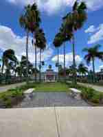 featured image of 302 S Doolittle Rd