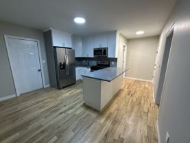 33-43 South 2nd Avenue - Photo 1 of 1