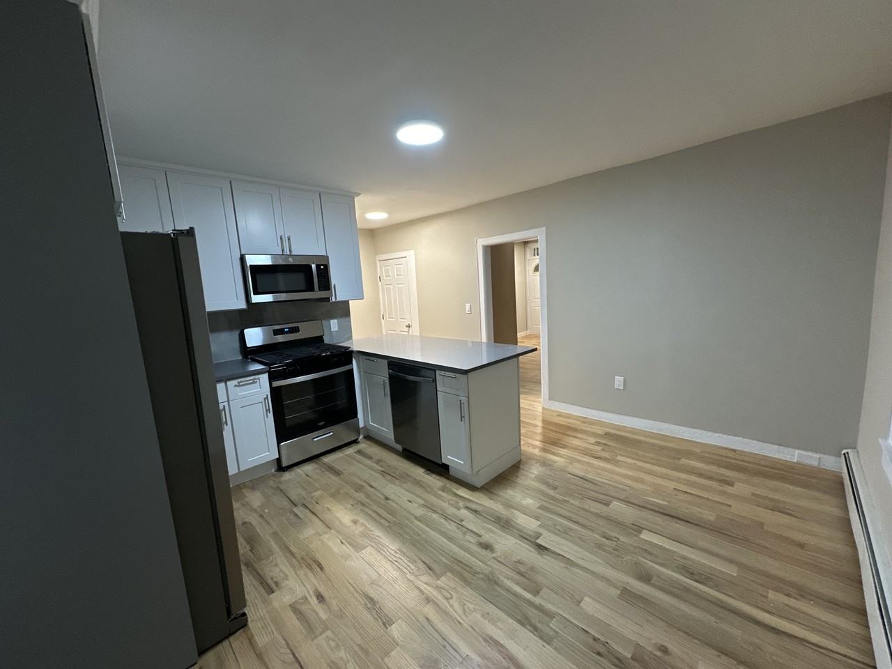 33-43 South 2nd Avenue - Photo 2 of 23