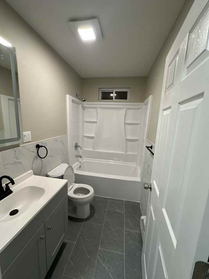 33-43 South 2nd Avenue - Photo 4 of 23