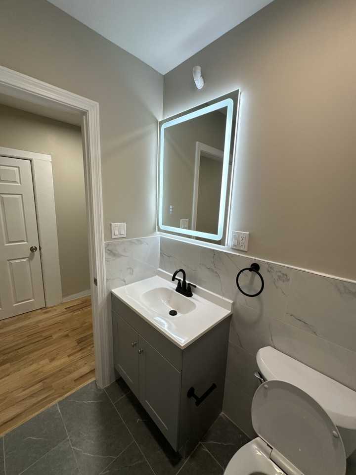 33-43 South 2nd Avenue - Photo 5 of 23