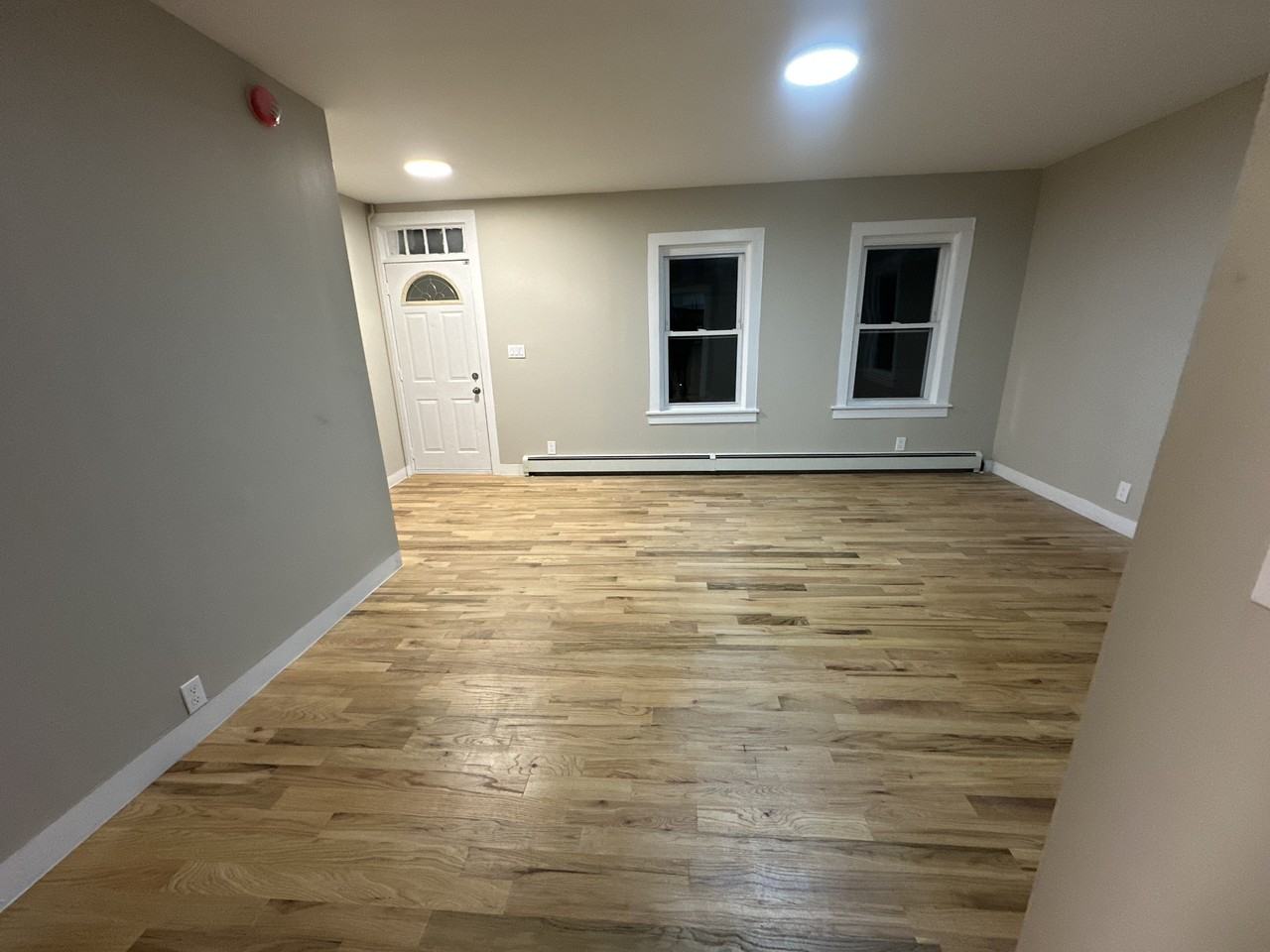 33-43 South 2nd Avenue - Photo 6 of 23