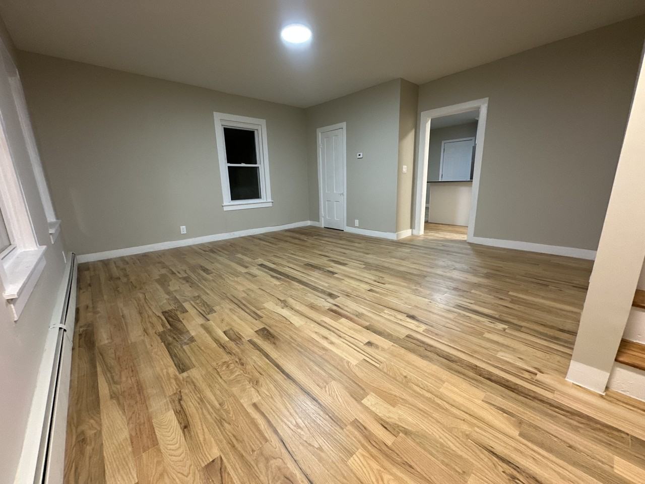 33-43 South 2nd Avenue - Photo 7 of 23