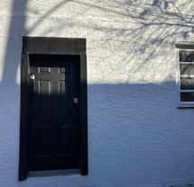 1913 South 20th Street - Photo 1 of 1