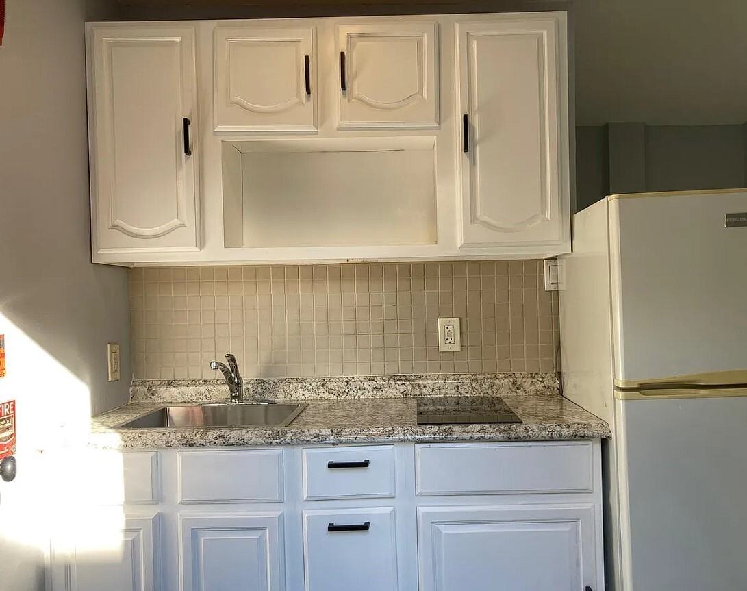 1913 South 20th Street - Photo 2 of 12