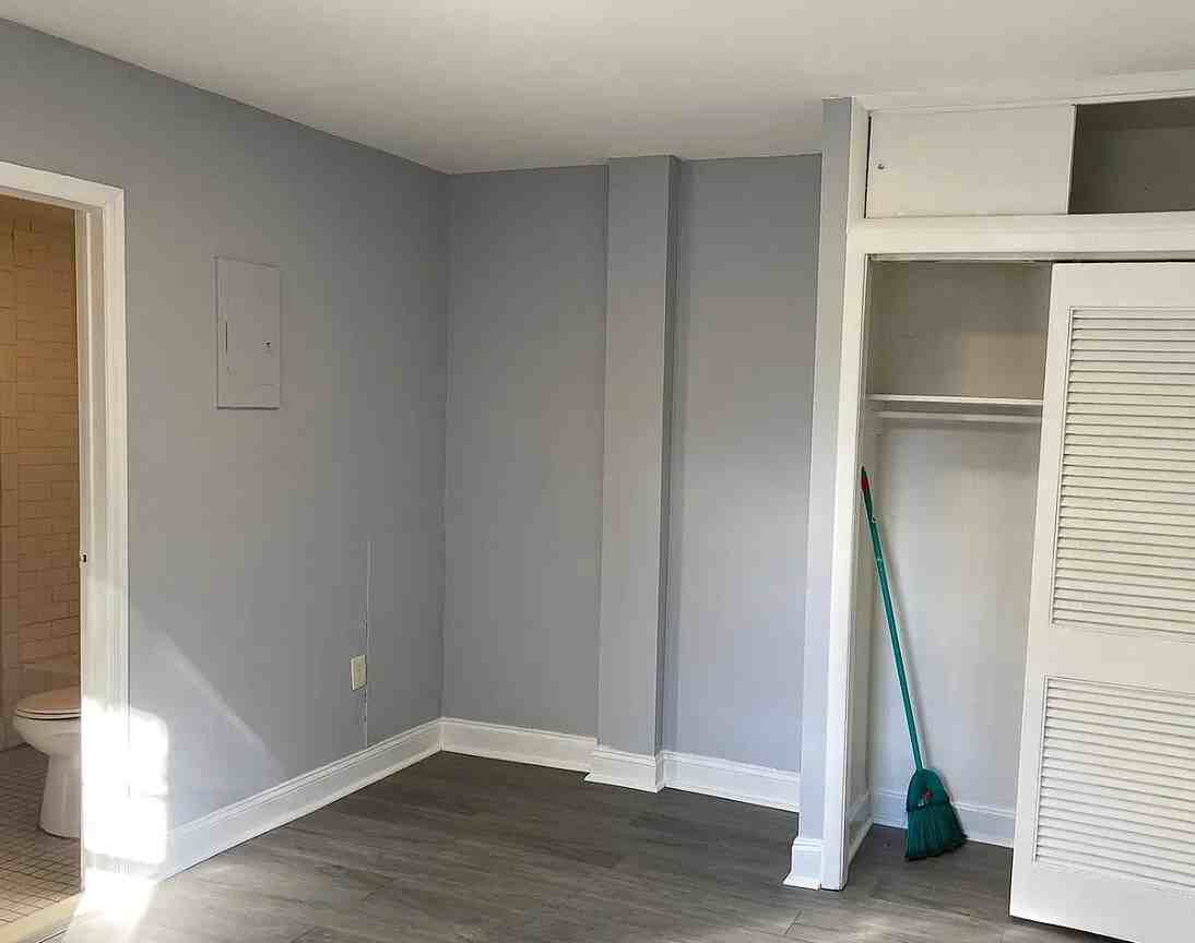 1913 South 20th Street - Photo 7 of 12