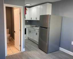 6401 Saybrook Avenue - Photo 1 of 1