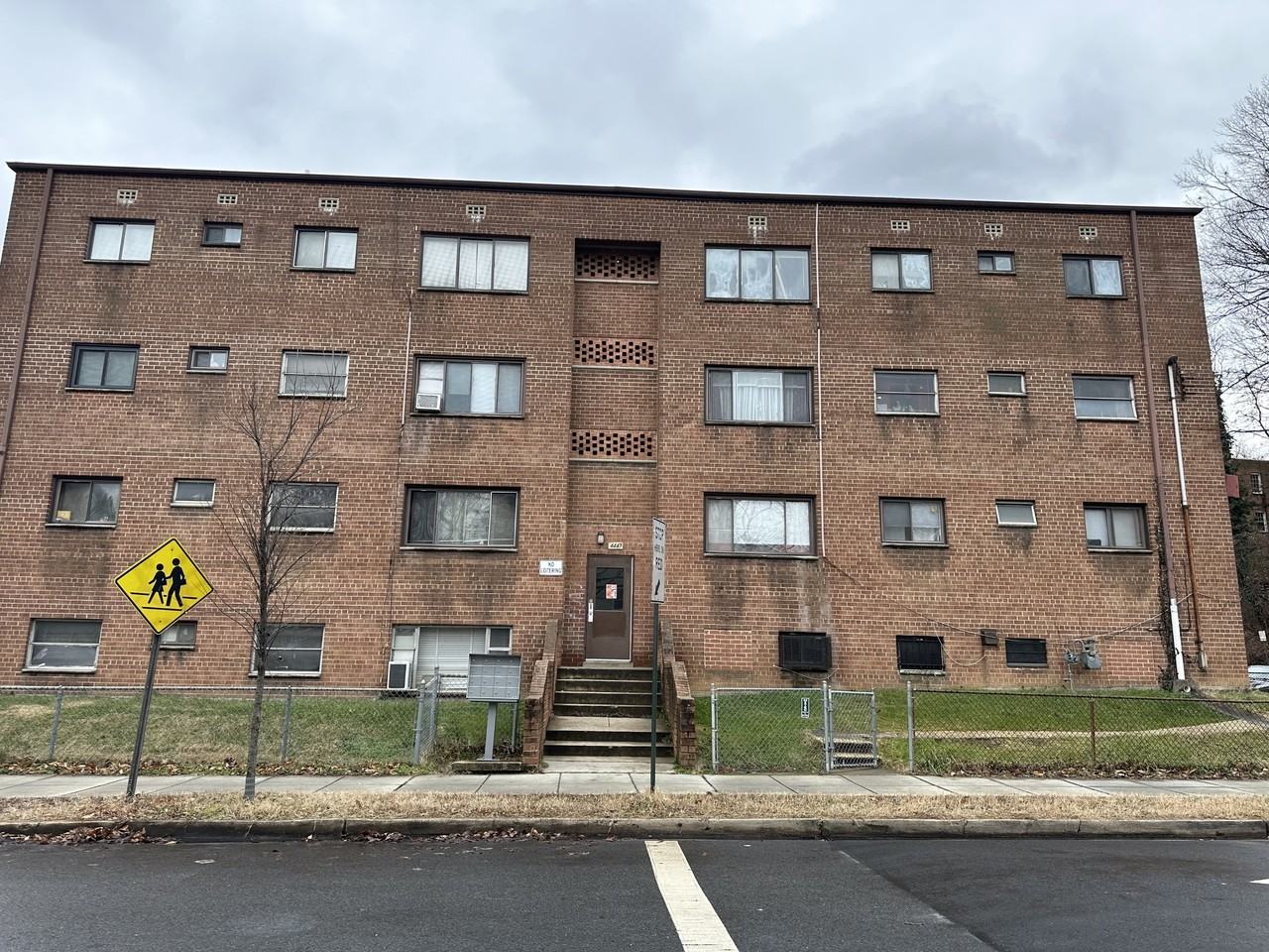 Ben E Group Cooperative Association, Inc. - Photo 7 of 11