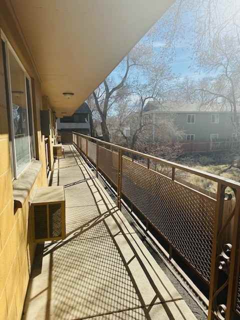 530 Grand Canyon Boulevard - Photo 2 of 14