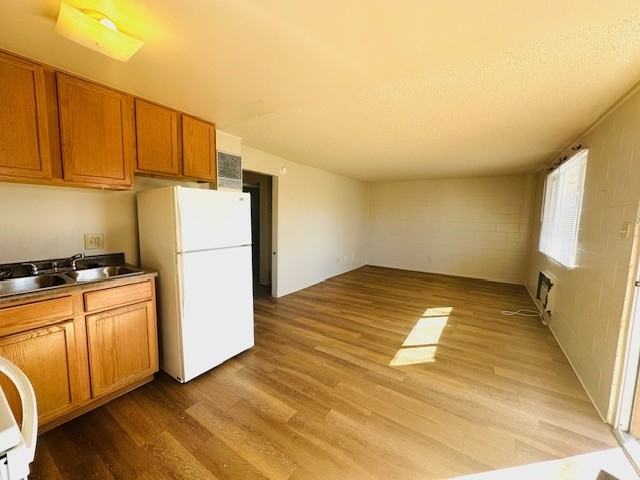 530 Grand Canyon Boulevard - Photo 3 of 14
