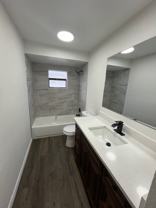 6909 Karin Court - Photo 1 of 1