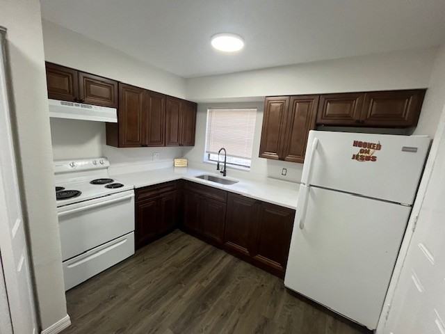 6909 Karin Court - Photo 2 of 9