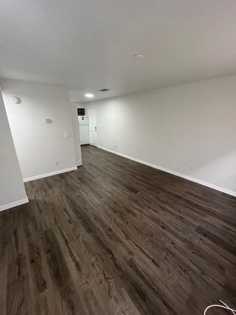 6909 Karin Court - Photo 3 of 9