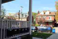 5830 Bartlett (JR) - Photo 1 of 1