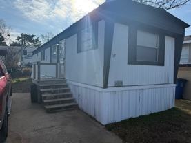 1235 South 120th East Avenue - Photo 1 of 1