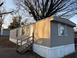 featured image of 1235 S 120th East Ave