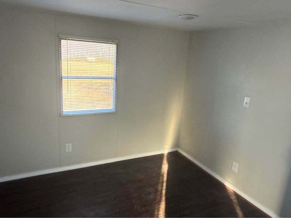 1235 South 120th East Avenue - Photo 4 of 29