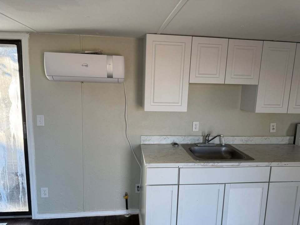 1235 South 120th East Avenue - Photo 5 of 29