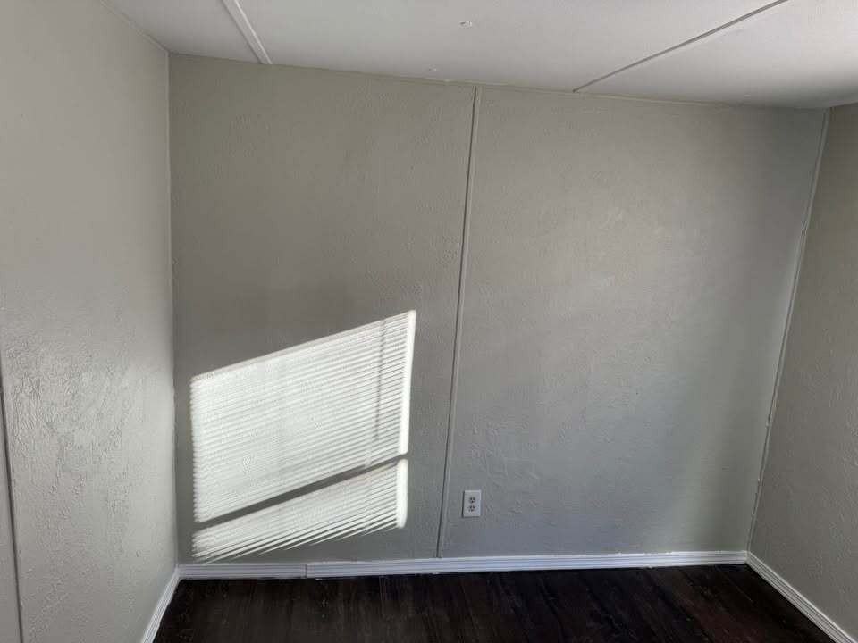 1235 South 120th East Avenue - Photo 7 of 29
