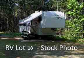 featured image of 1235 S 120th East Ave