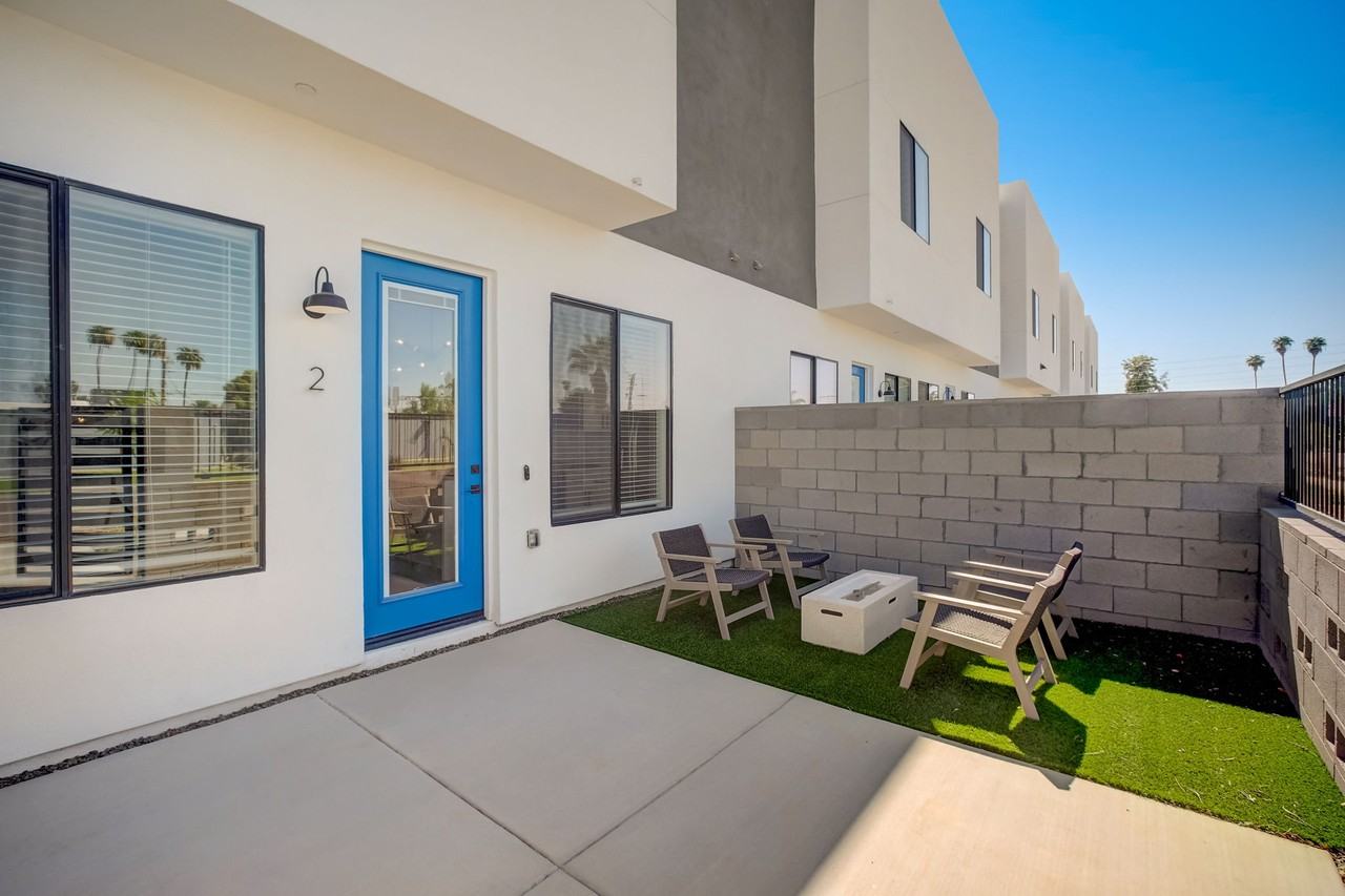 777 West Coolidge Street - Photo 3 of 15