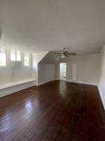 featured image of 2005 Milan St