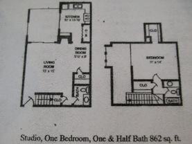 4021 Randy Dr - Photo 1 of 1