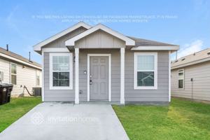 featured image of 8106 Serro Medina