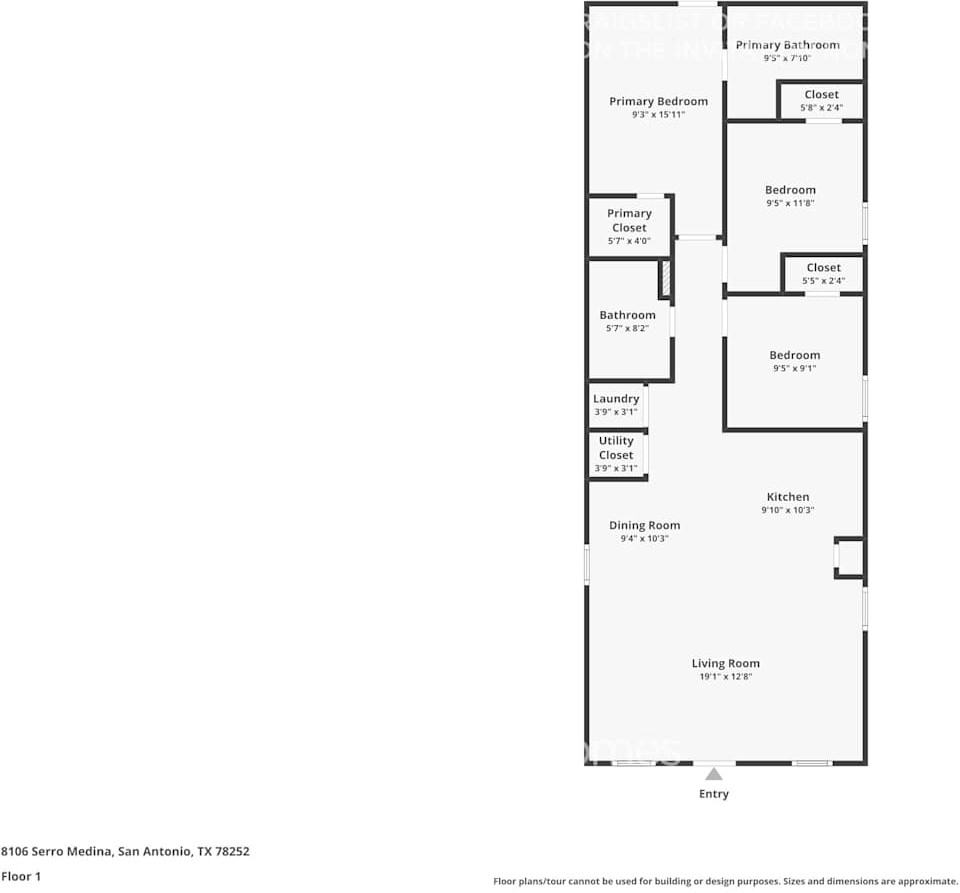 8106 Serro Medina - Photo 2 of 17