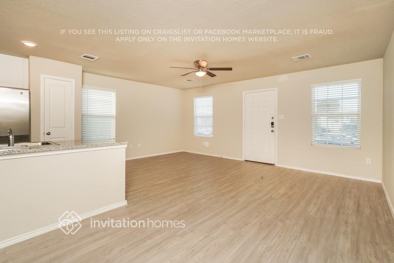 8106 Serro Medina - Photo 5 of 17