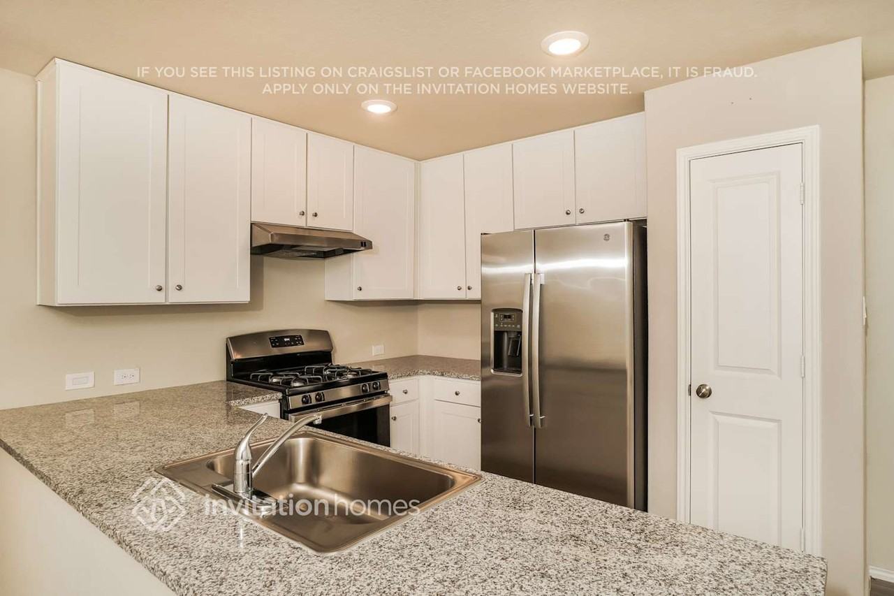 8106 Serro Medina - Photo 6 of 17