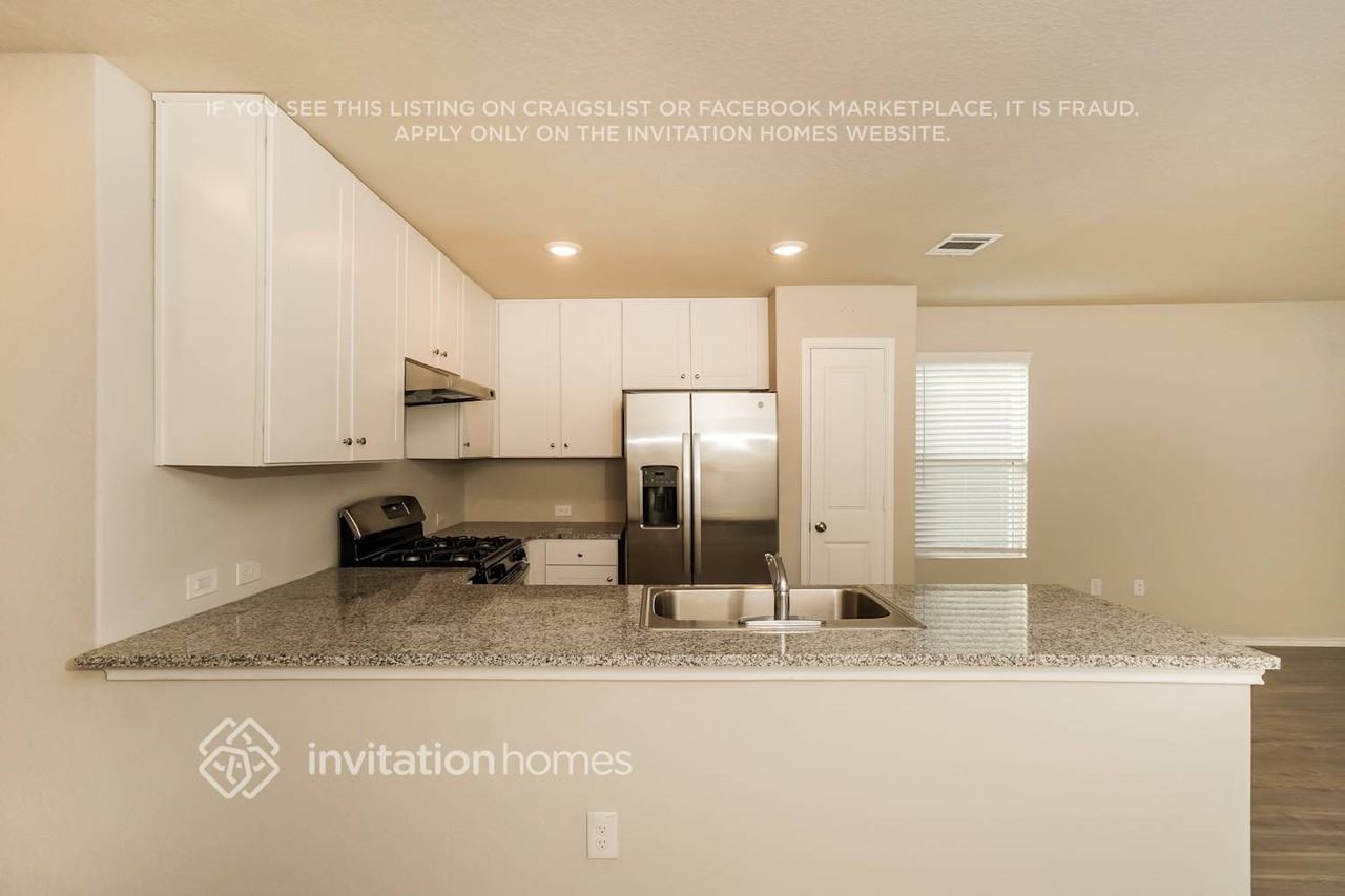 8106 Serro Medina - Photo 7 of 17