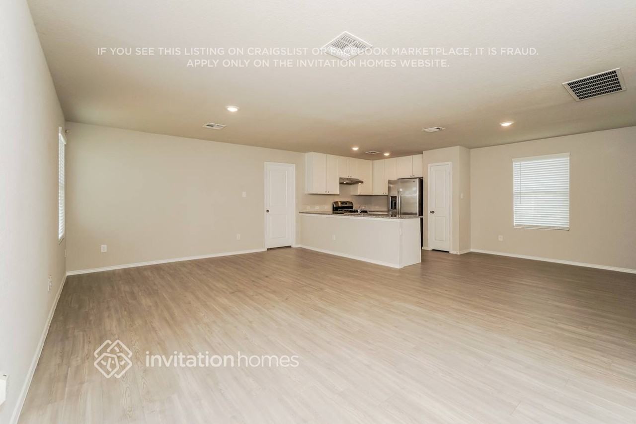 14645 Calaveras Crk - Photo 5 of 17
