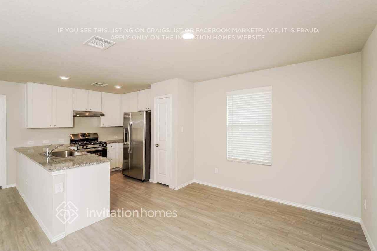 14645 Calaveras Crk - Photo 6 of 17