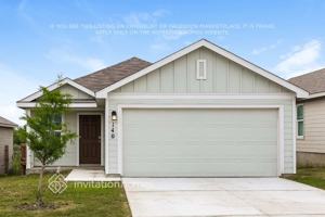 featured image of 140 Hollywood Dr