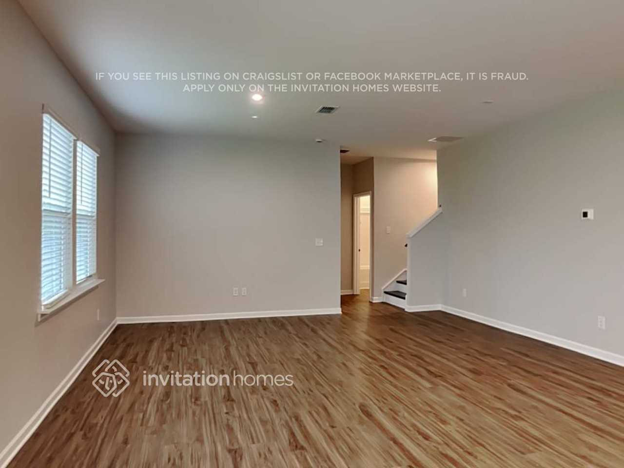 3485 Tallulah Ln - Photo 6 of 29