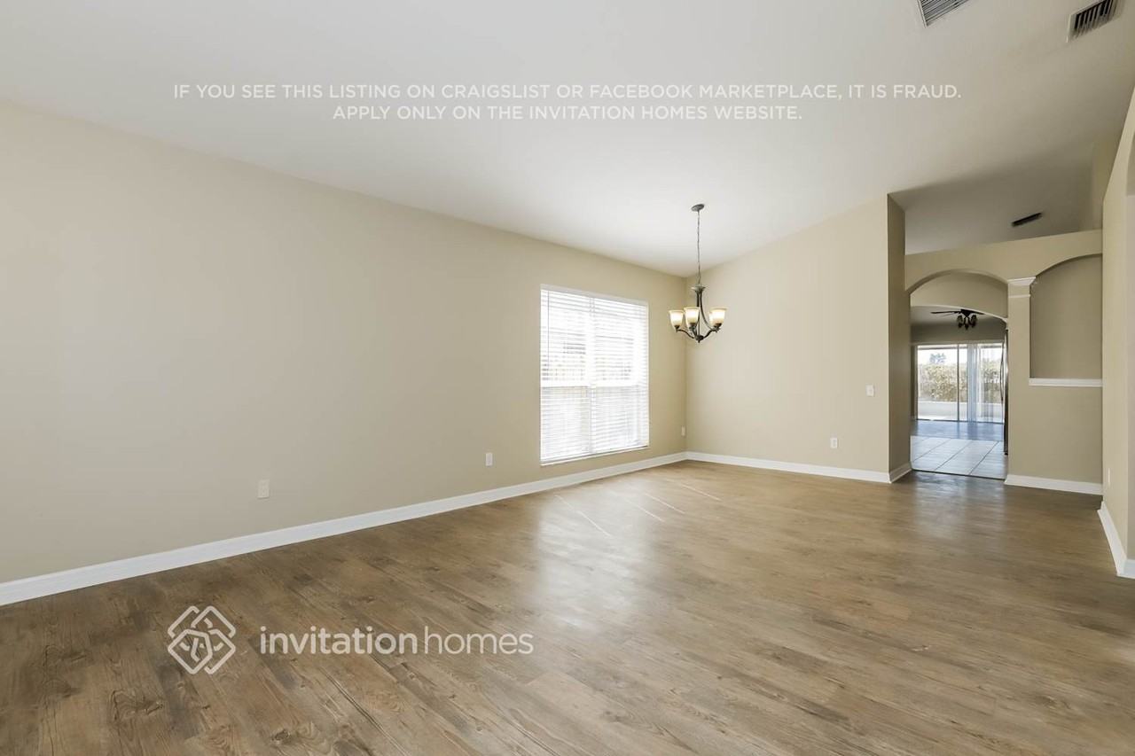 12517 Herons Path Pl - Photo 5 of 18