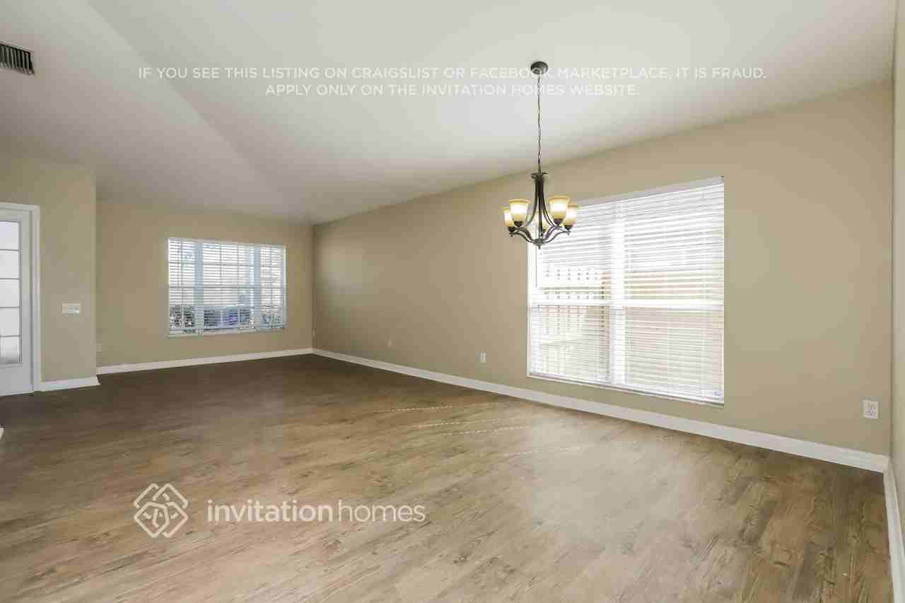 12517 Herons Path Pl - Photo 4 of 18