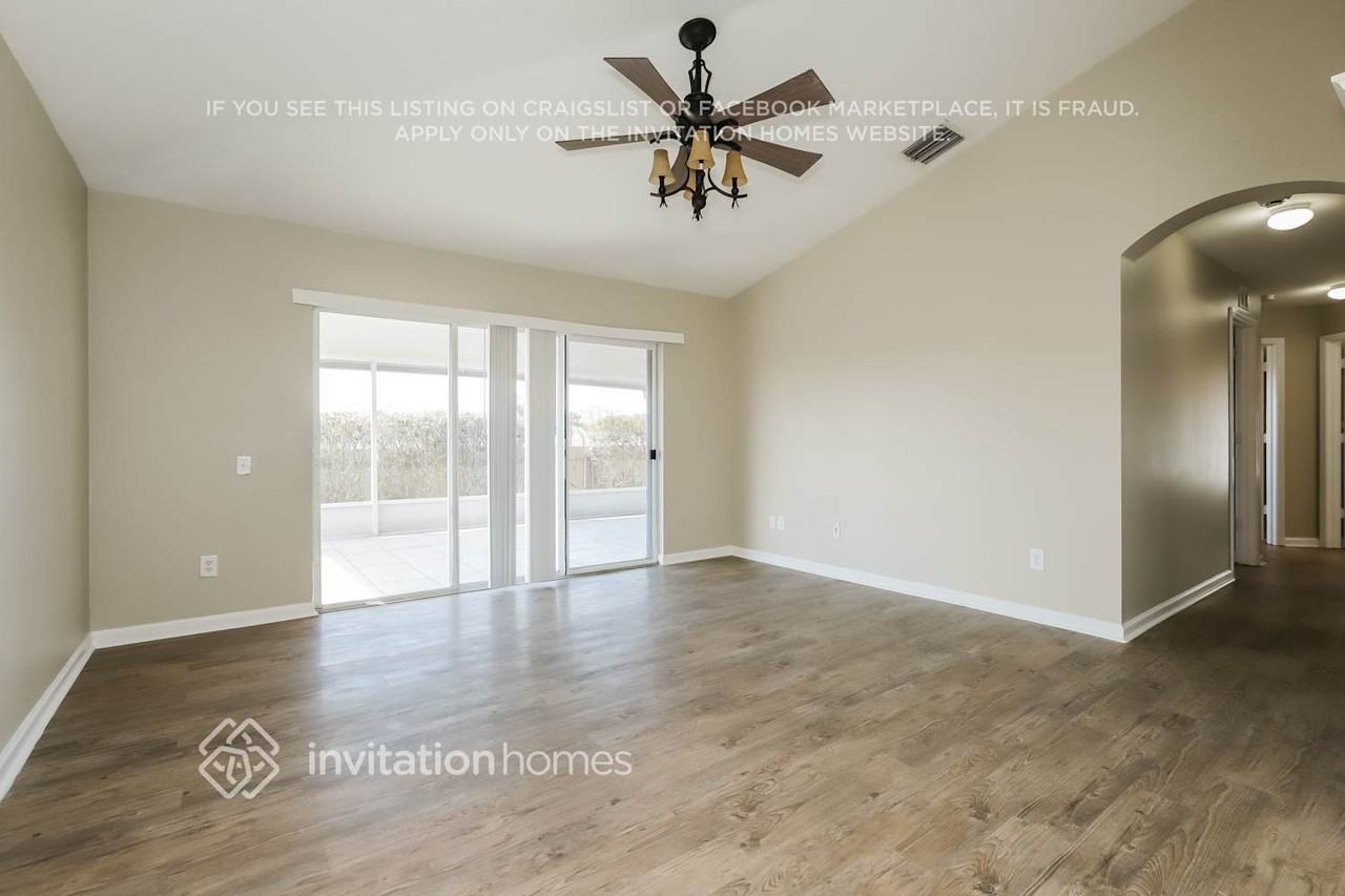 12517 Herons Path Pl - Photo 6 of 18