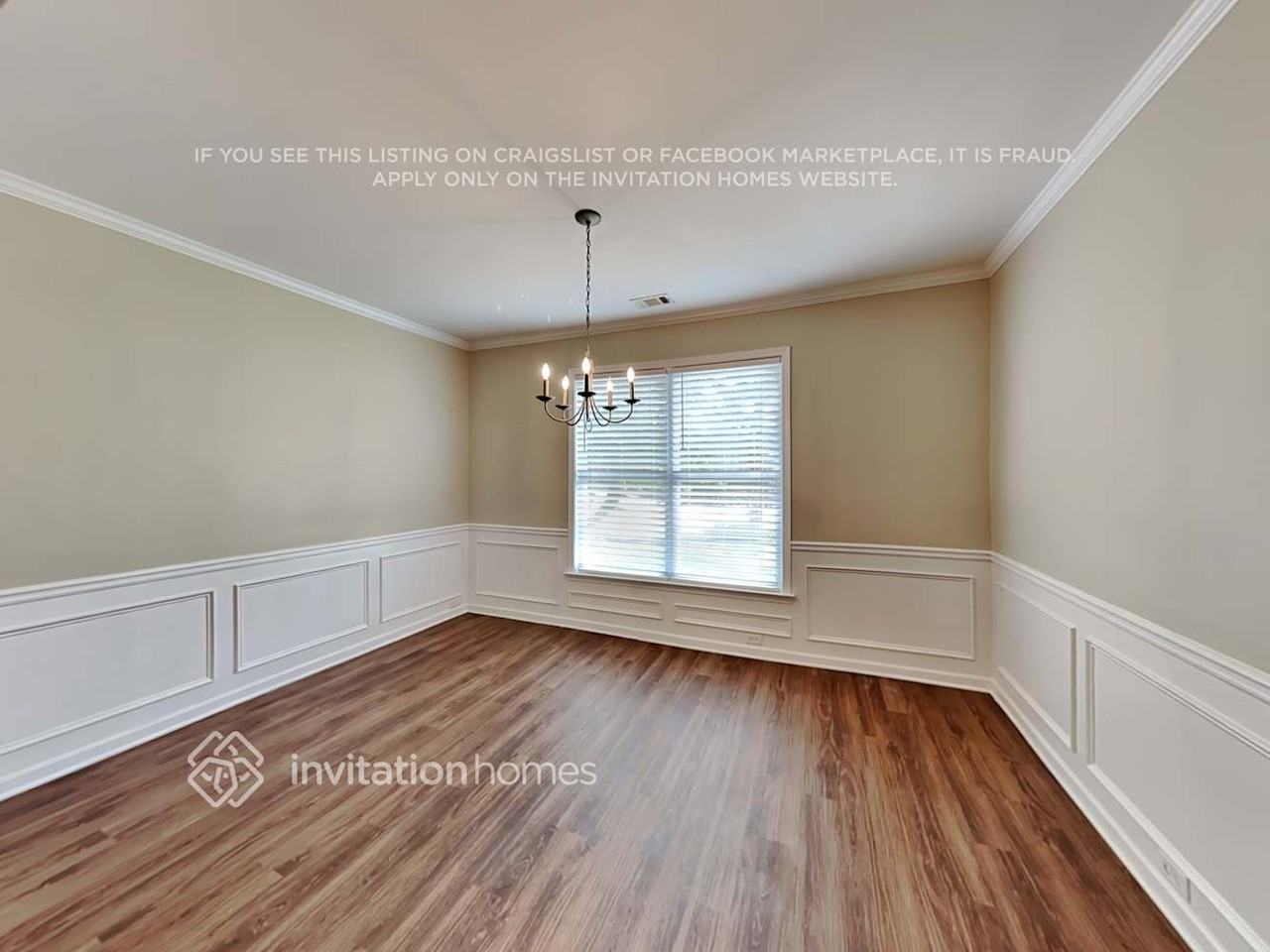 39 Aberdeen Ct - Photo 3 of 6