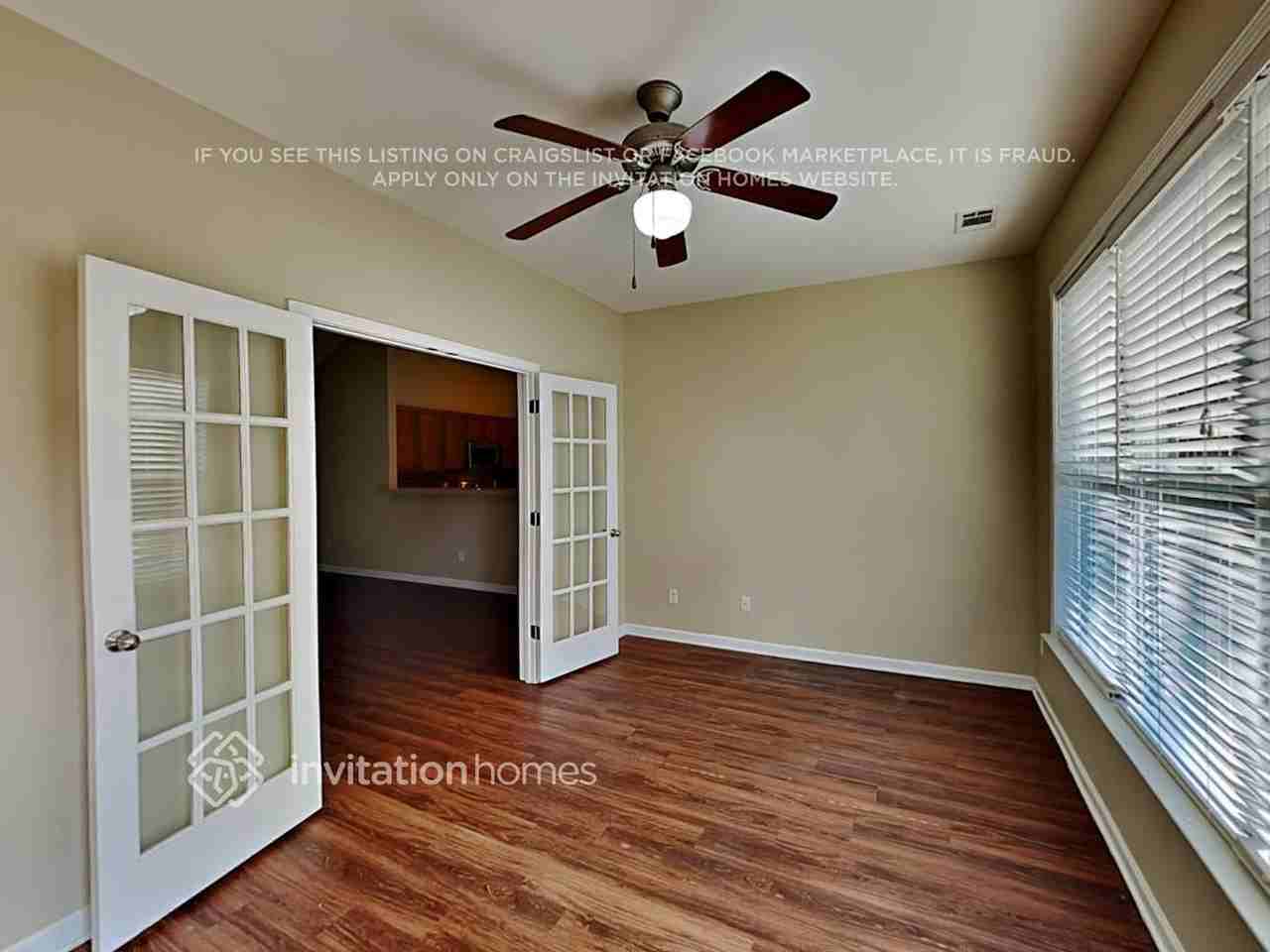 39 Aberdeen Ct - Photo 4 of 6