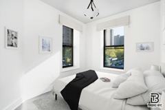 2033 1st Ave - Photo 1 of 1