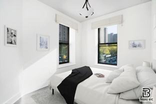 2033 1st Ave - Photo 1 of 1