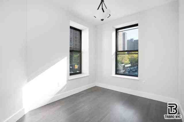 2033 1st Ave - Photo 3 of 10