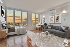 featured image of 17 Somers Street