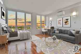 17 Somers St - Photo 1 of 1