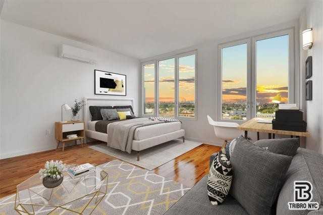 17 Somers Street - Photo 2 of 9