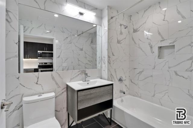 17 Somers Street - Photo 4 of 9