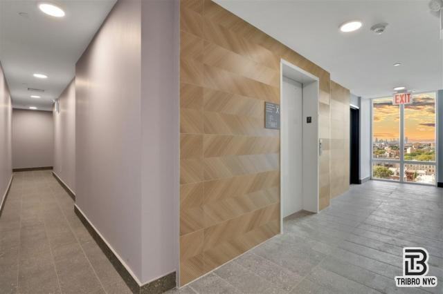 17 Somers Street - Photo 5 of 9